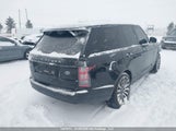 Land Rover Range Rover SALGS2EF7GA300505 снимка