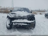Land Rover Range Rover SALGS2EF7GA300505 снимка