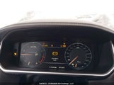 Land Rover Range Rover SALGS2EF7GA300505 снимка