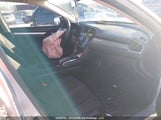 Honda Civic Lx 2HGFC2F55JH044753 снимка