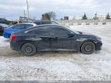 Honda Civic Lx 2HGFC2F54KH009512 снимка