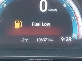 Honda Civic Lx 2HGFC2F54KH009512 снимка