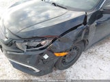 Honda Civic Lx 2HGFC2F54KH009512 снимка