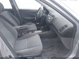 Honda Civic Lx 2HGES16693H923287 снимка