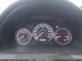 Honda Civic Lx 2HGES16693H923287 снимка