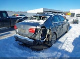 Volkswagen Jetta Comfortline 3VWBK7AJ7DM352110 fotografie