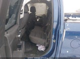 Chevrolet Silverado 1GCVKREC6GZ203729 снимка