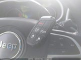 Jeep Cherokee Trailhawk 1C4PJMBX7JD542283 снимка