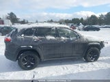 Jeep Cherokee Trailhawk 1C4PJMBX7JD542283 снимка