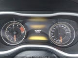 Jeep Cherokee Trailhawk 1C4PJMBX7JD542283 снимка
