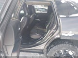 Jeep Cherokee Trailhawk 1C4PJMBX7JD542283 снимка