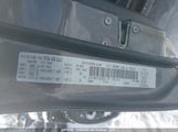 Jeep Cherokee Trailhawk 1C4PJMBX7JD542283 снимка
