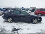 Ford Fusion Sel 3FAHP08117R249936 снимка