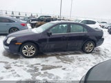 Ford Fusion Sel 3FAHP08117R249936 снимка