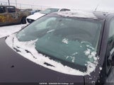 Ford Fusion Sel 3FAHP08117R249936 снимка