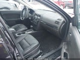 Ford Fusion Sel 3FAHP08117R249936 снимка