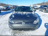 Volkswagen E-Golf WVWPR7AU0JW907831 снимка