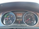 Volkswagen E-Golf WVWPR7AU0JW907831 снимка