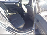 Volkswagen E-Golf WVWPR7AU0JW907831 снимка
