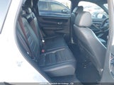 Honda Cr-V Touring Hybrid 2HKRS6H99RH213410 fotografie
