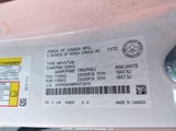 Honda Cr-V Touring Hybrid 2HKRS6H99RH213410 снимка