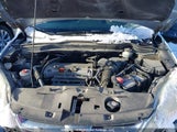 Honda Cr-V Ex 5J6RE4H54AL820043 снимка