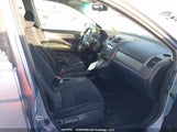 Honda Cr-V Ex 5J6RE4H54AL820043 снимка