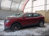 Nissan Qashqai S/Sl/Sv JN1BJ1CR5KW320942 photo