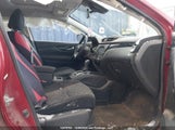 Nissan Qashqai S/Sl/Sv JN1BJ1CR5KW320942 fotografie