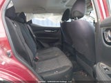 Nissan Qashqai S/Sl/Sv JN1BJ1CR5KW320942 photo