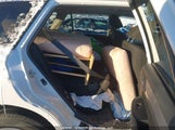 Subaru Legacy Outback 4S4BSCDCXH3406530 снимка