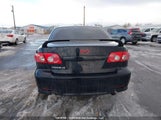 Mazda Mazda6 Gs-V6/Gt-V6 1YVHP81D345N07430 fotografie