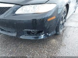 Mazda Mazda6 Gs-V6/Gt-V6 1YVHP81D345N07430 photo