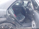 Mazda Mazda6 Gs-V6/Gt-V6 1YVHP81D345N07430 photo