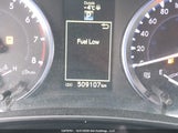 Toyota Highlander Xle 5TDJKRFH3GS291679 снимка