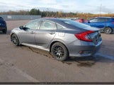 Honda Civic Lx 2HGFC2E5XHH038040 снимка