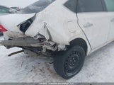Nissan Sentra S/Sv/Sr/Sl 3N1AB7AP8KY319886 снимка