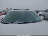 Nissan Sentra S/Sv/Sr/Sl 3N1AB7AP8KY319886 снимка