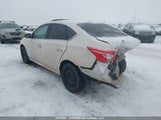 Nissan Sentra S/Sv/Sr/Sl 3N1AB7AP8KY319886 photo