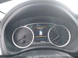 Nissan Sentra S/Sv/Sr/Sl 3N1AB7AP8KY319886 photo