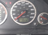 Honda Cr-V Ex JHLRD78836C805287 снимка
