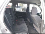 Honda Cr-V Ex JHLRD78836C805287 снимка
