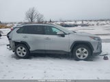 Toyota Rav4 Le 2T3B1RFV1KW053477 снимка