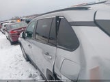 Toyota Rav4 Le 2T3B1RFV1KW053477 снимка