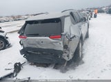 Toyota Rav4 Le 2T3B1RFV1KW053477 снимка