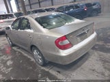 Toyota Camry Le/Xle/Se 4T1BF30KX4U581110 снимка