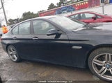 BMW 528I xDrive WBA5A7C56GG643275 fotografie