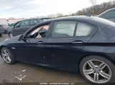 BMW 528I xDrive WBA5A7C56GG643275 снимка