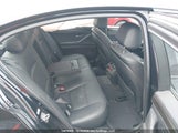 BMW 528I xDrive WBA5A7C56GG643275 снимка