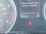 Volkswagen Golf Sportwagen 1.8 Tsi Comfortline/1.8 Tsi Trendline 3VWC17AU1HM530648 снимка